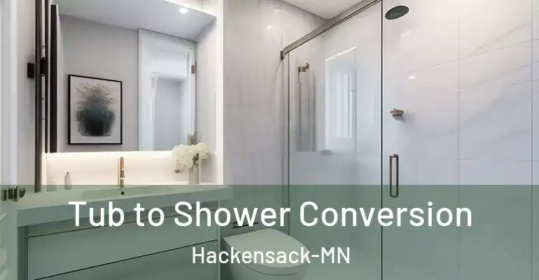 inner Bathroom imggen Tub to Shower Conversion Hackensack-MN
