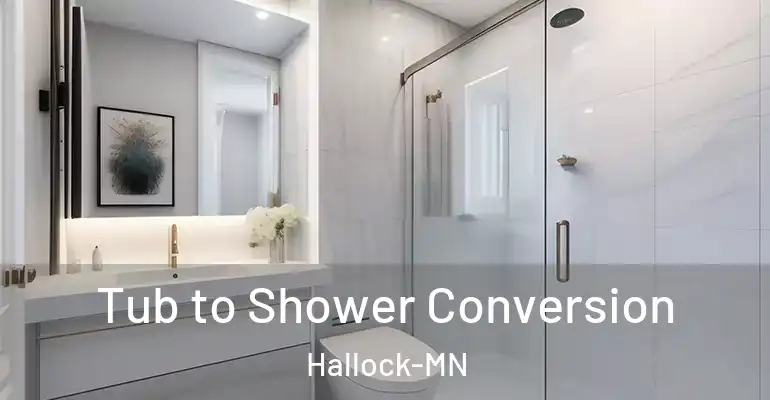 inner Bathroom imggen Tub to Shower Conversion Hallock-MN