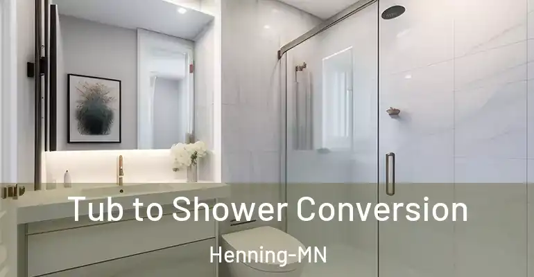 inner Bathroom imggen Tub to Shower Conversion Henning-MN