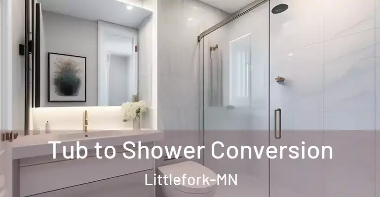 inner Bathroom imggen Tub to Shower Conversion Littlefork-MN