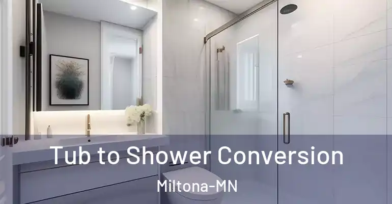 inner Bathroom imggen Tub to Shower Conversion Miltona-MN