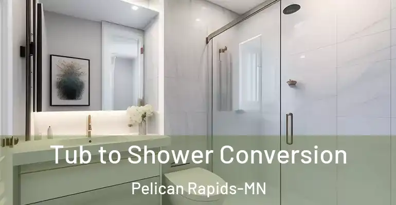 inner Bathroom imggen Tub to Shower Conversion Pelican Rapids-MN