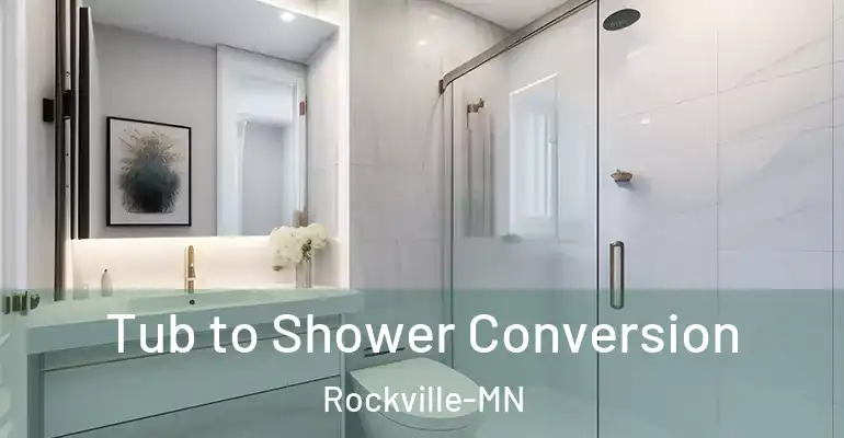 inner Bathroom imggen Tub to Shower Conversion Rockville-MN