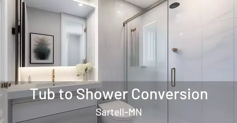inner Bathroom imggen Tub to Shower Conversion Sartell-MN