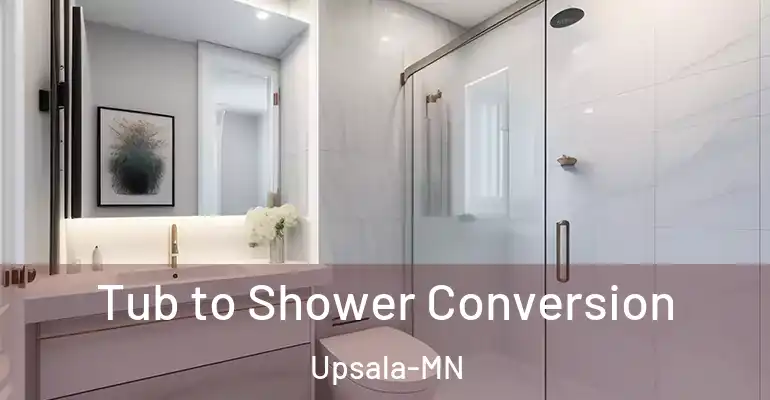 inner Bathroom imggen Tub to Shower Conversion Upsala-MN