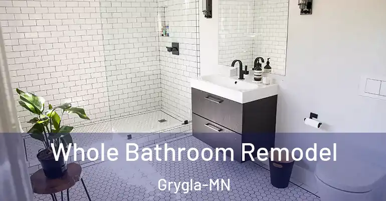 inner Bathroom imggen Whole Bathroom Remodel Grygla-MN
